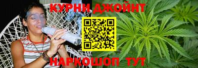 прущий лед Бузулук